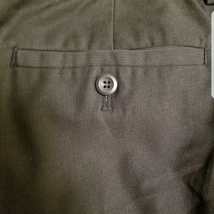 🚫SOLD🚫 Men's Louis Raphael Dress Pants 36 x 30